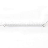 W11266654 Whirlpool Clamp