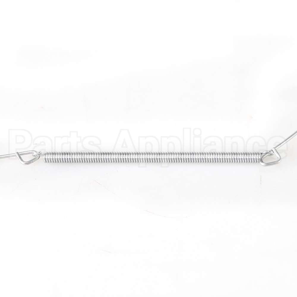 W11266654 Whirlpool Clamp