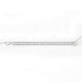W11266654 Whirlpool Clamp