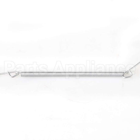 W11266654 Whirlpool Clamp