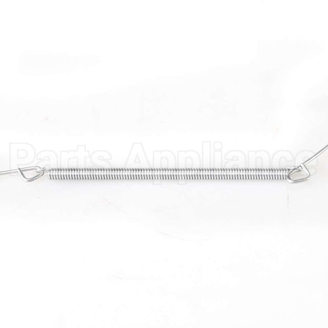 W11266654 Whirlpool Clamp