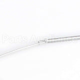 W11266654 Whirlpool Clamp