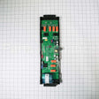 W11267090 Whirlpool Cntrl-Elec
