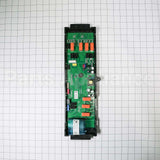 W11267090 Whirlpool Cntrl-Elec