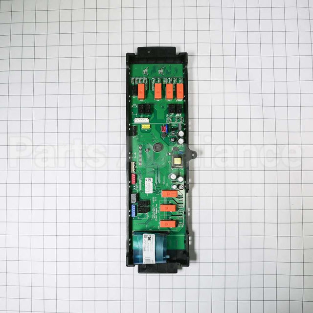 W11267090 Whirlpool Cntrl-Elec