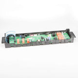 W11267090 Whirlpool Cntrl-Elec