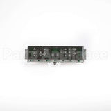 W11267090 Whirlpool Cntrl-Elec