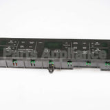 W11267090 Whirlpool Cntrl-Elec