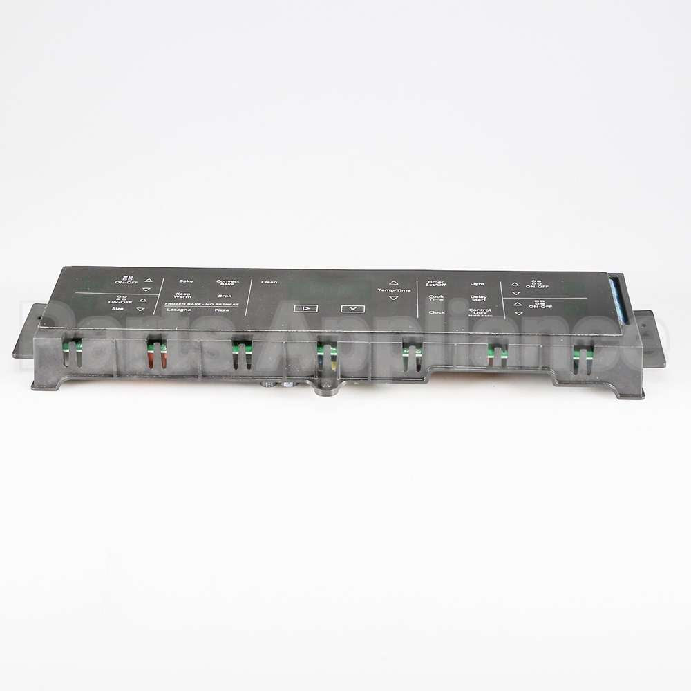 W11267090 Whirlpool Cntrl-Elec