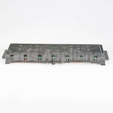 W11267090 Whirlpool Cntrl-Elec