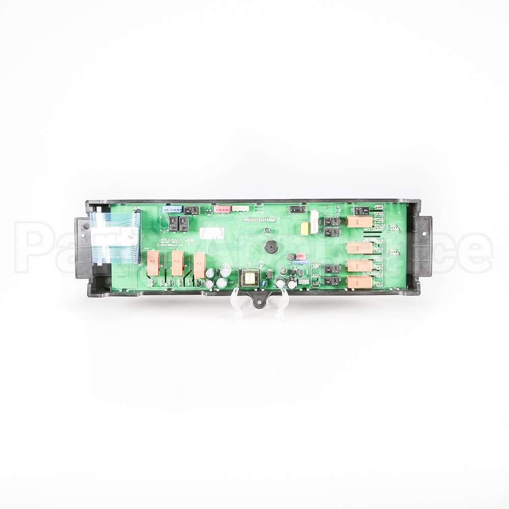 W11267090 Whirlpool Cntrl-Elec