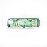 W11267090 Whirlpool Cntrl-Elec