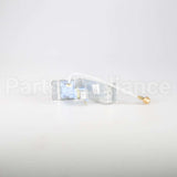W11267102 Whirlpool Valve