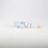 W11267102 Whirlpool Valve