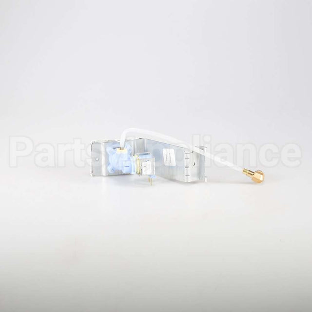 W11267102 Whirlpool Valve