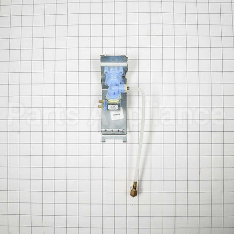 W11267102 Whirlpool Valve