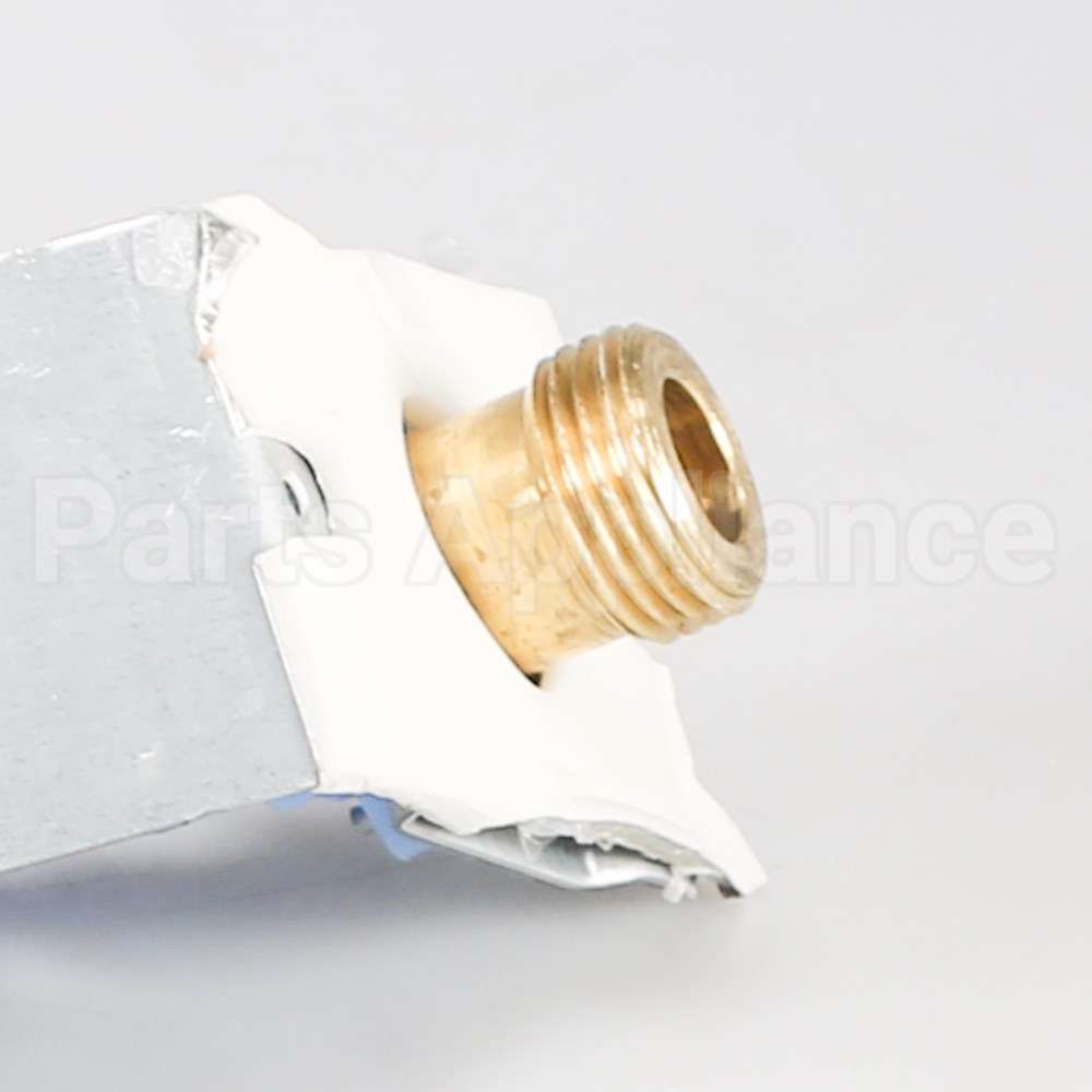 W11267102 Whirlpool Valve