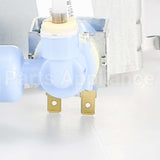 W11267102 Whirlpool Valve