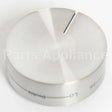W11267652 Whirlpool Knob