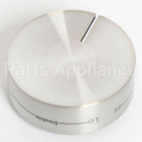 W11267652 Whirlpool Knob