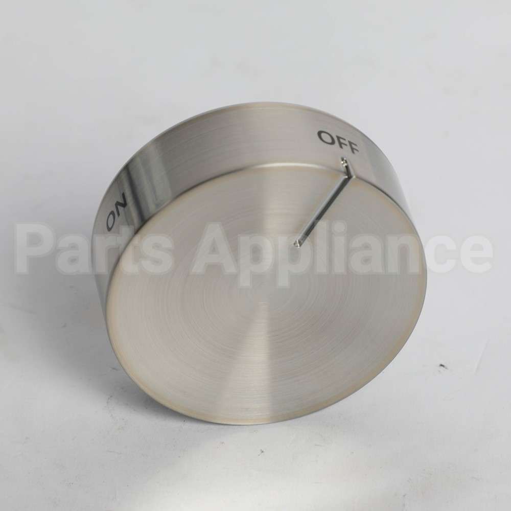 W11267653 Whirlpool Knob