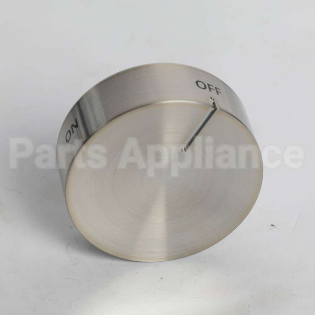 W11267653 Whirlpool Knob