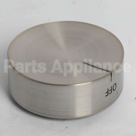 W11267653 Whirlpool Knob