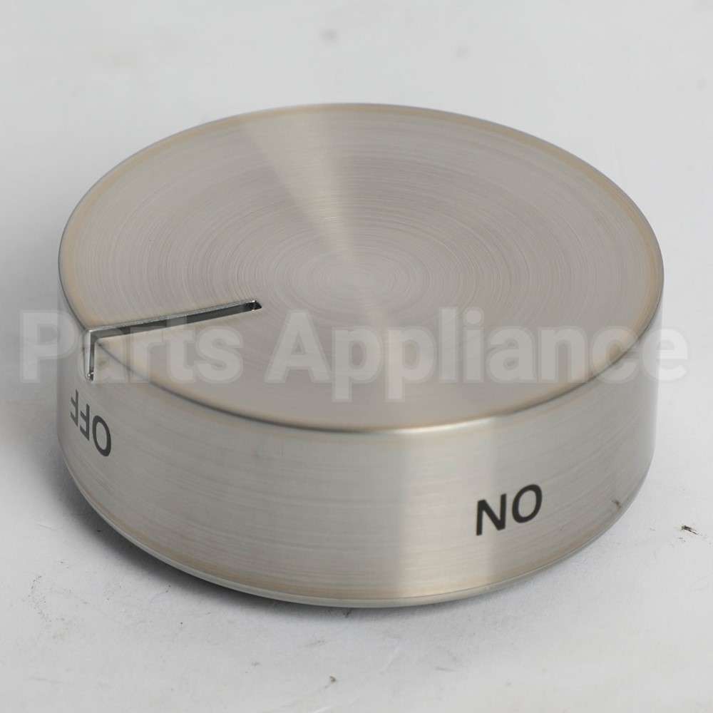 W11267653 Whirlpool Knob