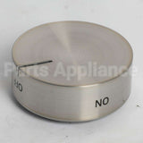 W11267653 Whirlpool Knob