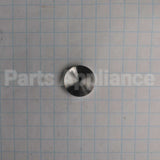 W11267653 Whirlpool Knob