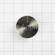 W11267655 Whirlpool Knob
