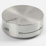 W11267655 Whirlpool Knob