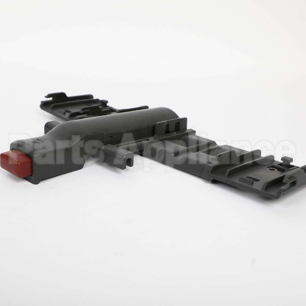 W11268078 Whirlpool Adjuster