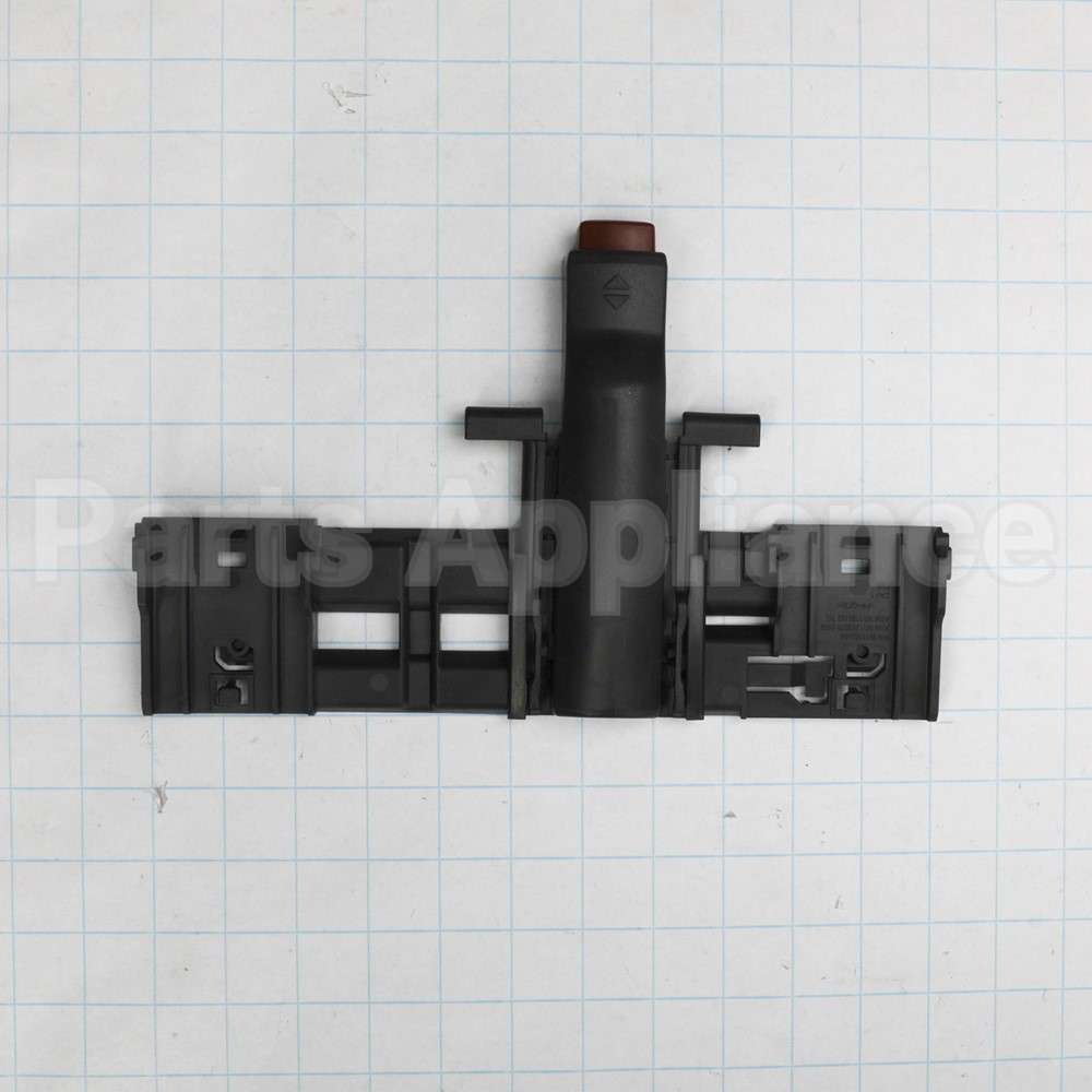 W11268078 Whirlpool Adjuster