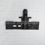 W11268078 Whirlpool Adjuster