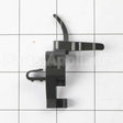 W11268661 Whirlpool Retainer