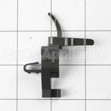 W11268661 Whirlpool Retainer