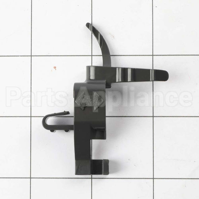 W11268661 Whirlpool Retainer