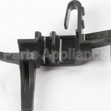 W11268661 Whirlpool Retainer