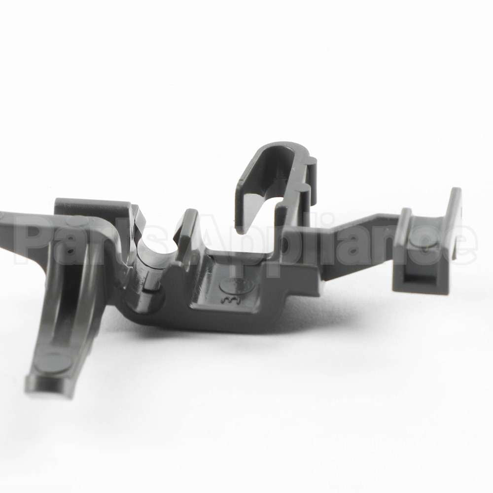 W11268661 Whirlpool Retainer