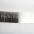 W11280103 Whirlpool Panel-Drwr