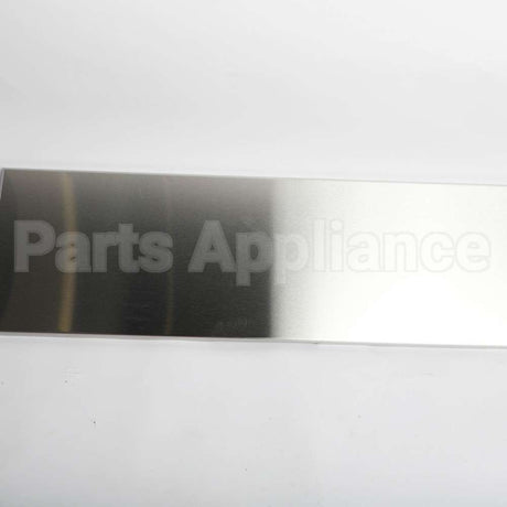 W11280103 Whirlpool Panel-Drwr