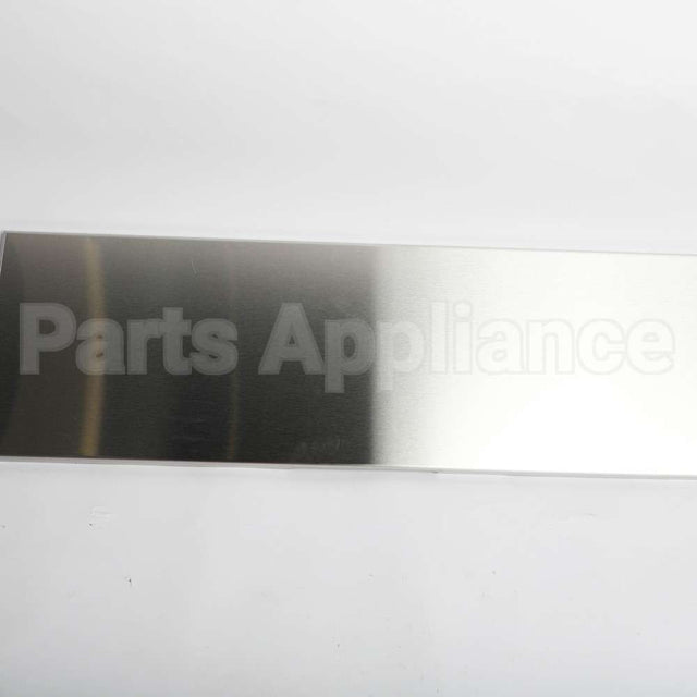 W11280103 Whirlpool Panel-Drwr