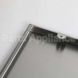 W11280103 Whirlpool Panel-Drwr