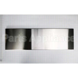 W11280103 Whirlpool Panel-Drwr