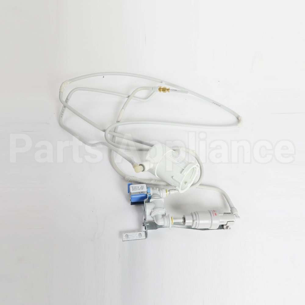 W11280543 Whirlpool Tube-Water