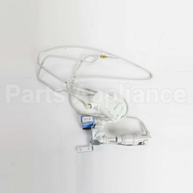 W11280543 Whirlpool Tube-Water