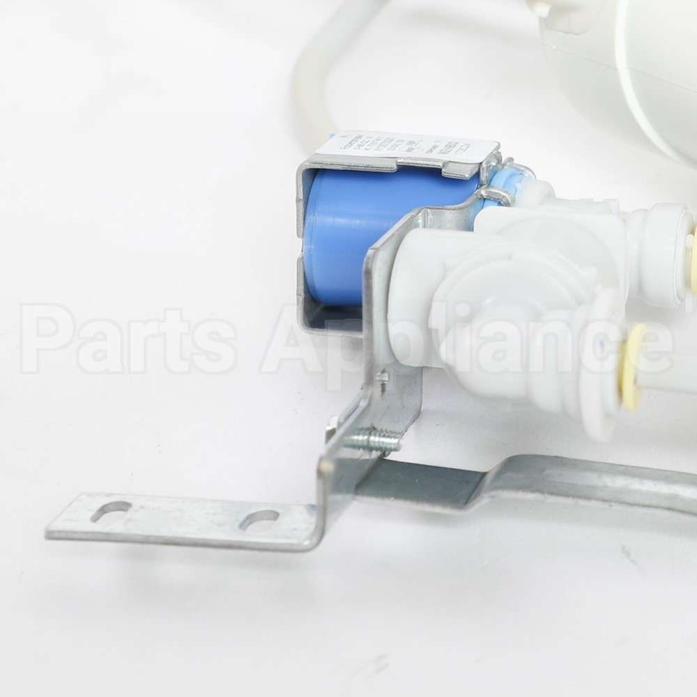 W11280543 Whirlpool Tube-Water