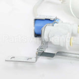 W11280543 Whirlpool Tube-Water