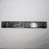 W11281220 Whirlpool Console